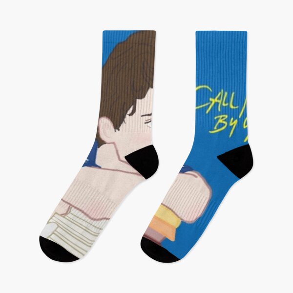 Item preview, Elio Call me by your name designed and sold by Beatricesuni.
