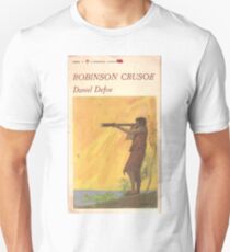Robinson Slim Fit T-Shirt