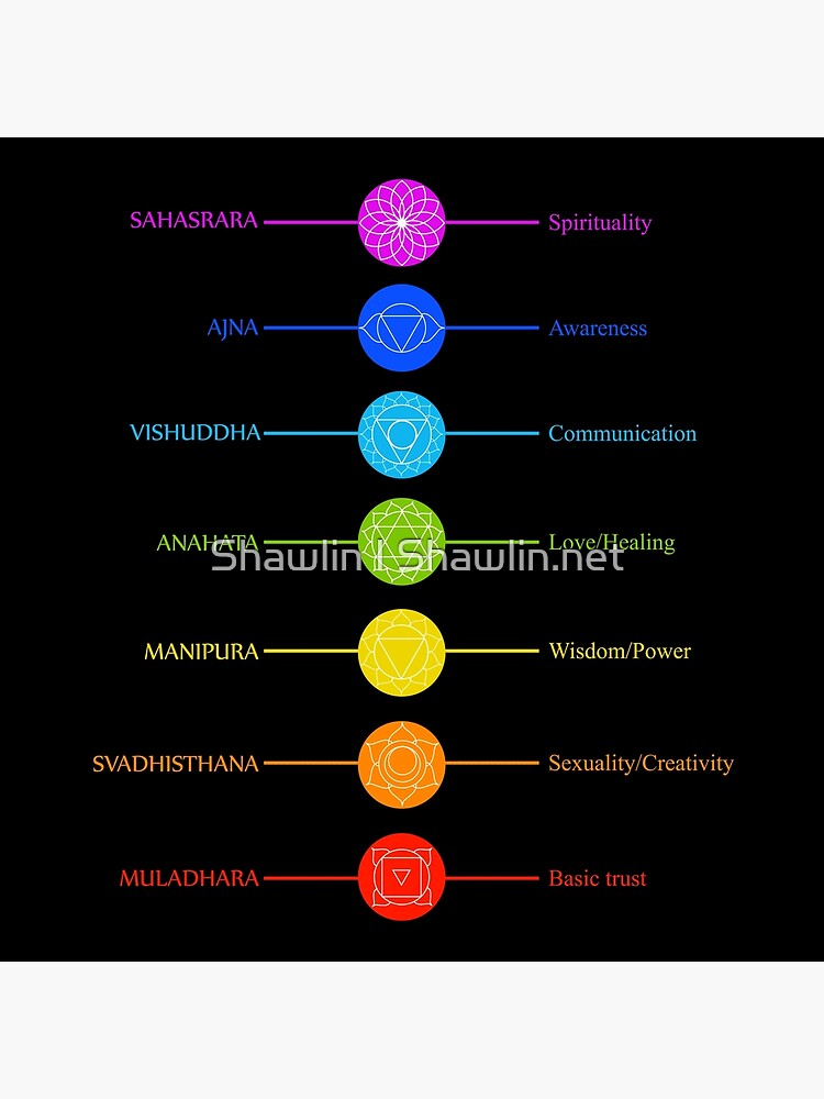 Цвет ауры. 7 чакр человека. Чакры человека их расположение и цвета и характеристика. Анахата чакра медитация. Энергетические центры человека чакры.