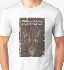 Lord Unisex T-Shirt