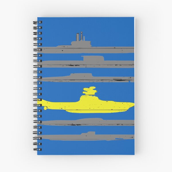 Artikelvorschau, Sub entworfen und verkauft von Ochic.