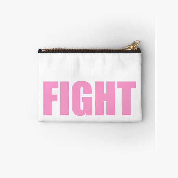 Item preview, CHRISTMAS FIGHTING designed and sold by whitechristmas.