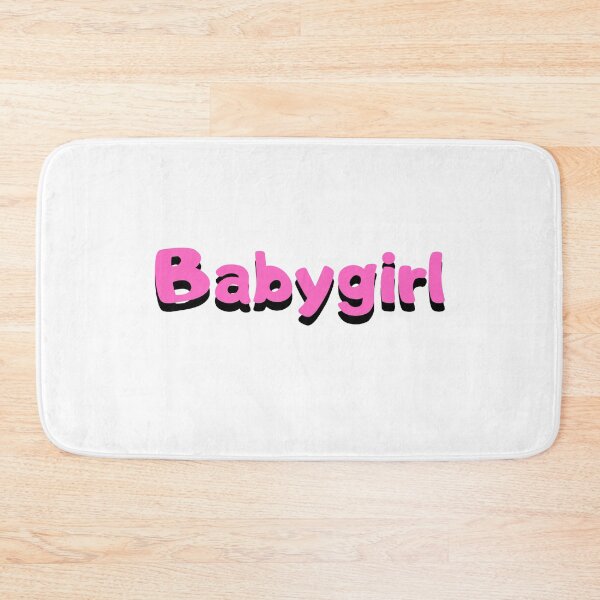 Item preview, babygirl designed and sold by HouseofBalloon.