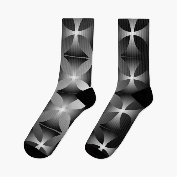 Item preview, Graphical stars designed and sold by Shawlin Islam.