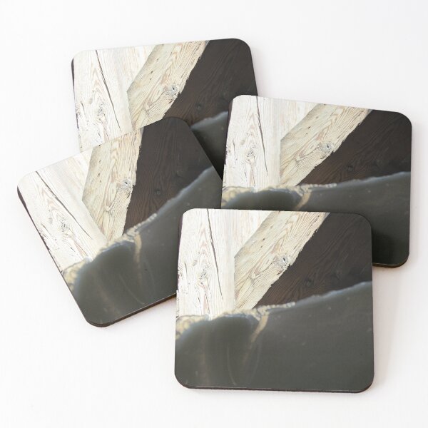 Item preview, Intersection... designed and sold by georgebarnard.