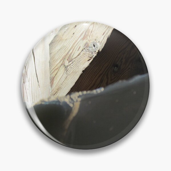 Item preview, Intersection... designed and sold by georgebarnard.
