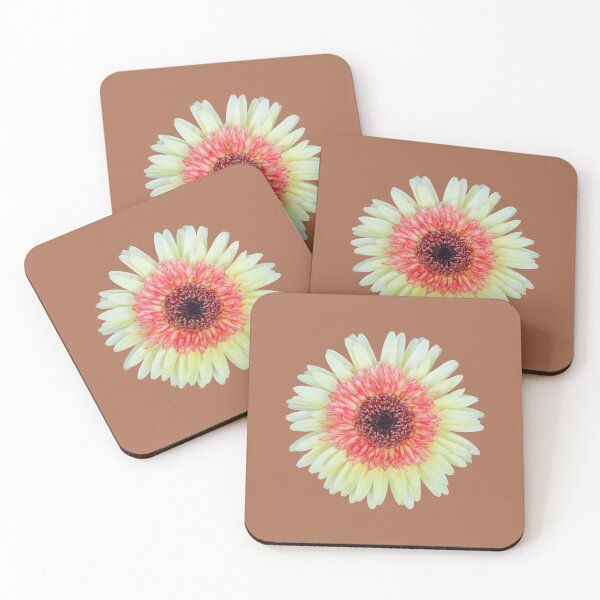 Item preview, Gerbera designed and sold by STHogan2.