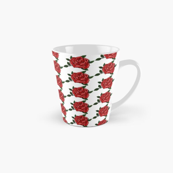 Roblox Money Mugs Redbubble - roblox face travel mug spreadshirt