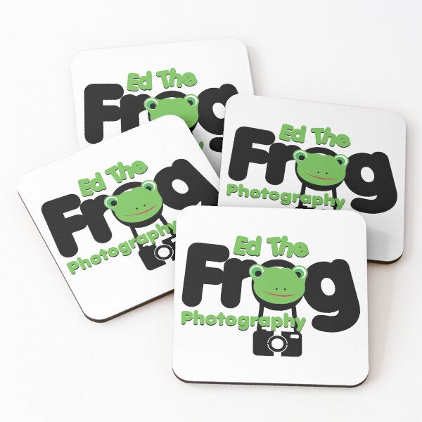 Item preview, Ed The Frog Photography designed and sold by EdTheFrogPhotos.