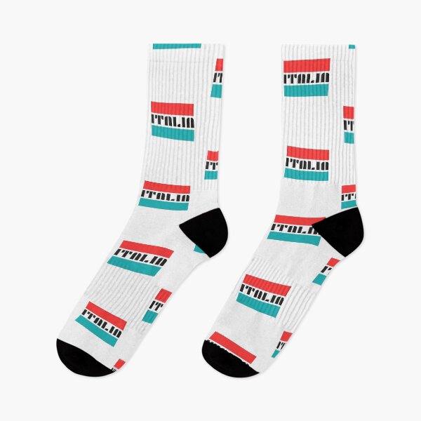 Item preview, Italy designed and sold by italikan.