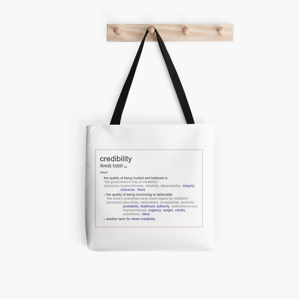 Item preview, All Over Print Tote Bag designed and sold by santoshputhran.