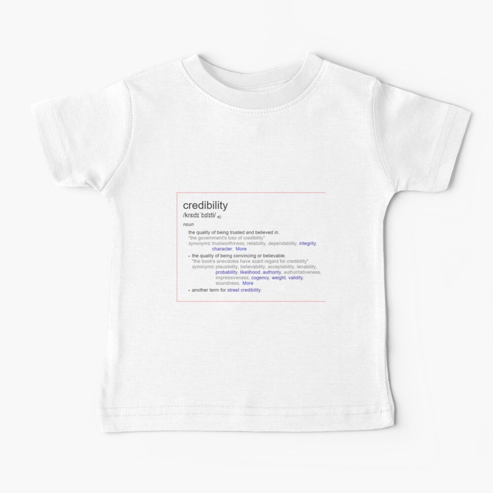 Item preview, Baby T-Shirt designed and sold by santoshputhran.