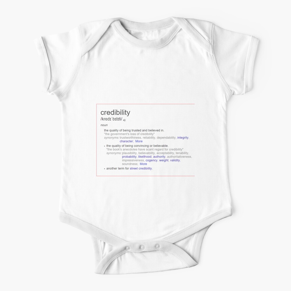 Item preview, Short Sleeve Baby One-Piece designed and sold by santoshputhran.