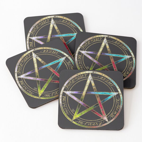 Item preview, Elements designed and sold by murphy3art.