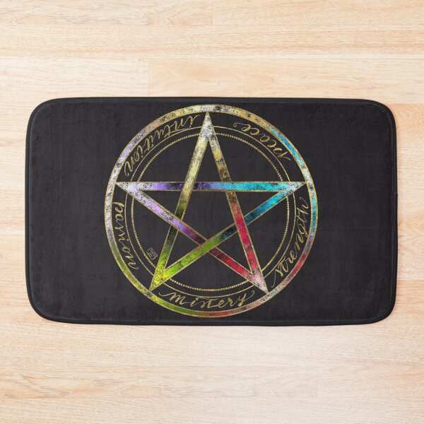 Item preview, Elements designed and sold by murphy3art.