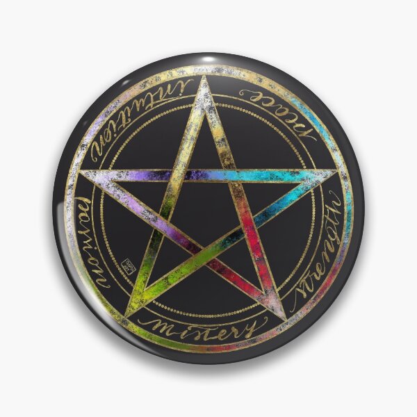 Item preview, Elements designed and sold by murphy3art.