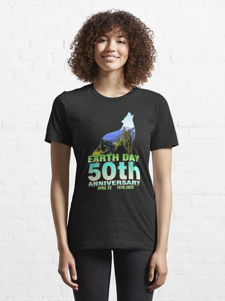 ardbeg day 2020 t shirt