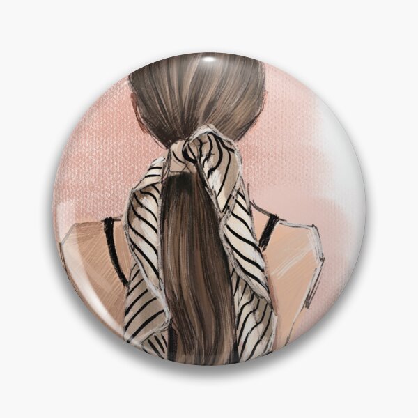 Item preview, Hairstyle designed and sold by YanaVasi.