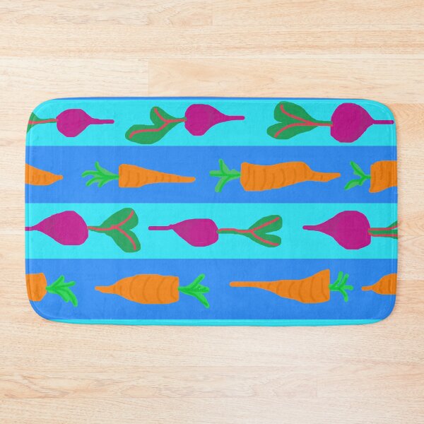 Item preview, Carrots designed and sold by Catherine Holland.