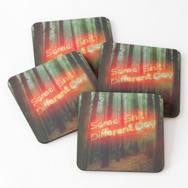 Item preview, Same Day designed and sold by seamless.