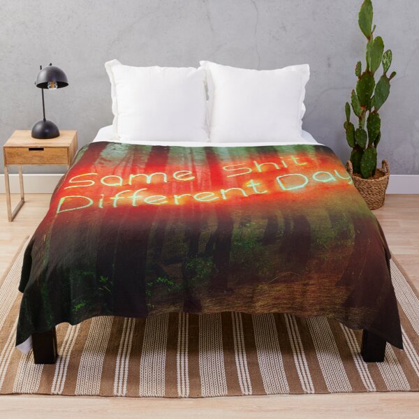 Item preview, Same Day designed and sold by seamless.