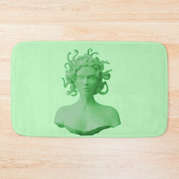 Item preview, MedusAAAAAAAAAAAAAAAA designed and sold by Shelbionic.