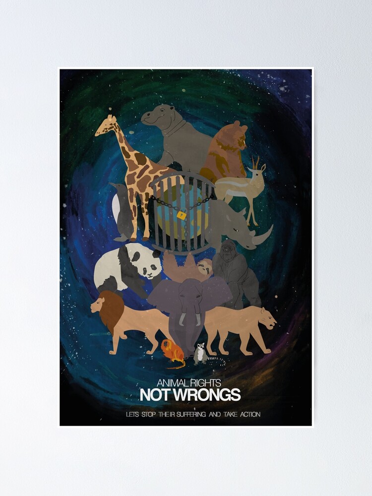 Animal cruelty prevention poster Animal cruelty prevention poster