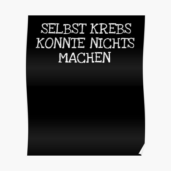 Download Sprueche krebs besiegen HD