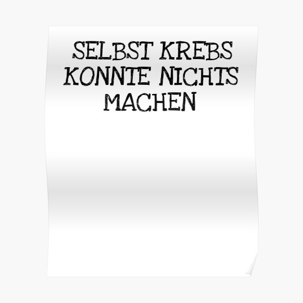 Get Sprueche krebs besiegt Free HD