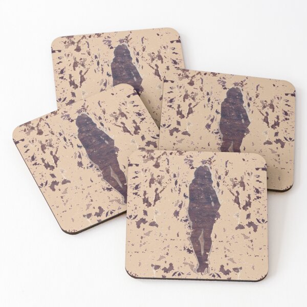 Item preview, a woman's silhouette designed and sold by CreativeWorld96.