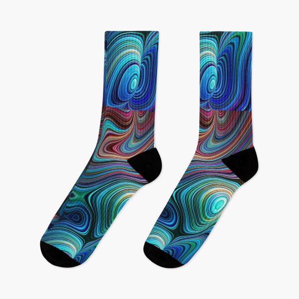 Item preview, Psychedelic Tripping designed and sold by KoolesttDesigns.