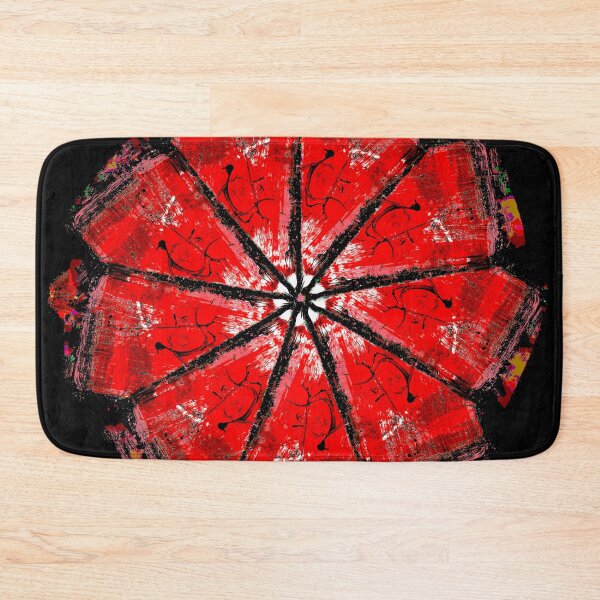 Item preview, STP Screen Transfer Process - 283 - The Weds 3 2 designed and sold by WetdryvacRB01.