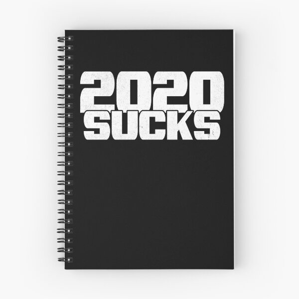 Item preview, KSucks, 2020 Sucks designed and sold by bitcam18.