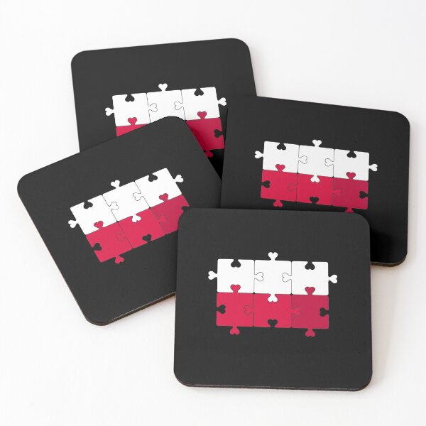 Item preview, flag of Poland  designed and sold by Chakibalami.
