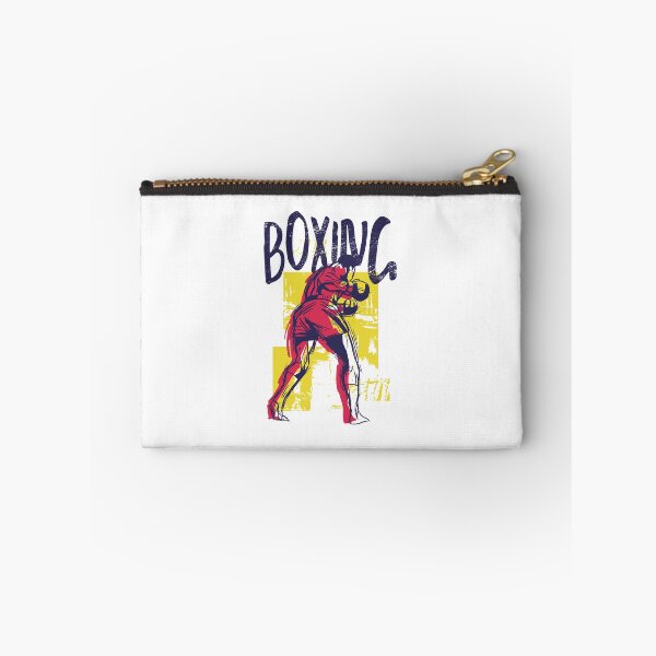 Item preview, Boxing, boxers, boxing matches designed and sold by DerSenat.