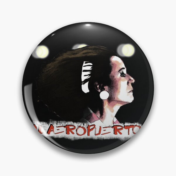 Item preview, LLévame al aeropuerto / Take me to the airport designed and sold by woldan.