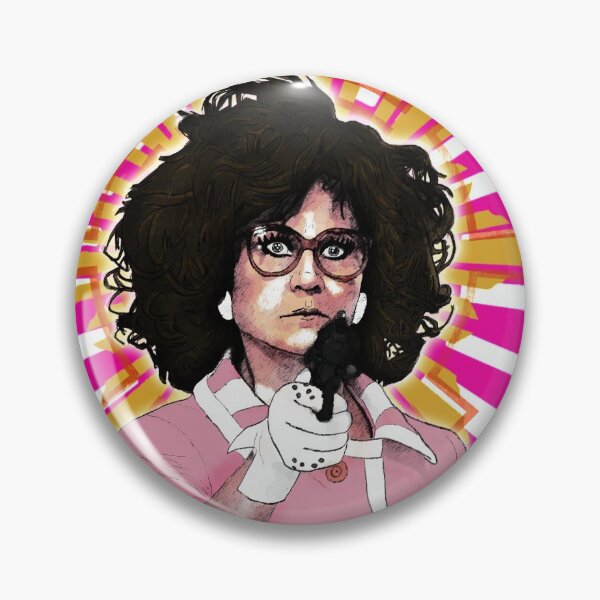 Item preview, I am not cured / But I'm not cured designed and sold by woldan.