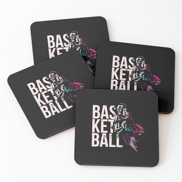 Item preview, Basketball, basketball player designed and sold by DerSenat.