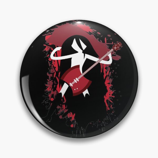 Item preview, Adventure Time Marceline Vampire Queen designed and sold by rainbowdreamer.