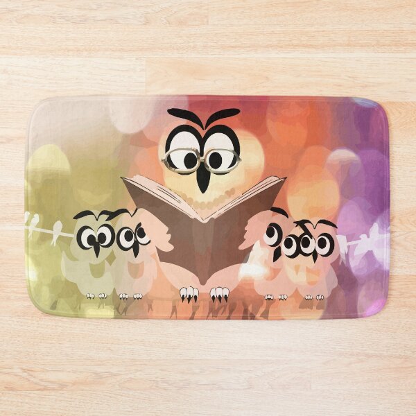 Item preview, Fairy tale lesson - vector designed and sold by harietteh.