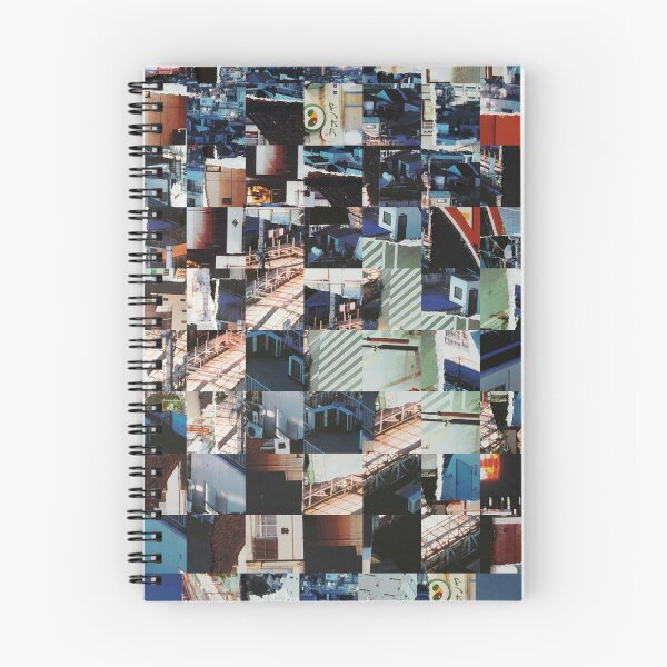 Item preview,  Abstract pattern designed and sold by LoraSi.