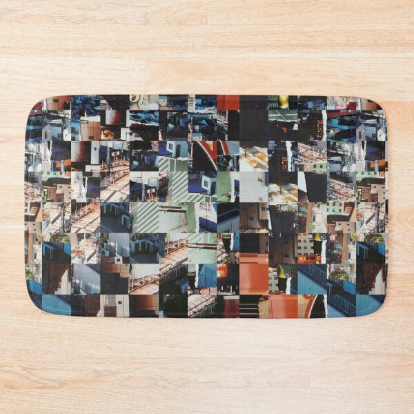 Item preview,  Abstract pattern designed and sold by LoraSi.