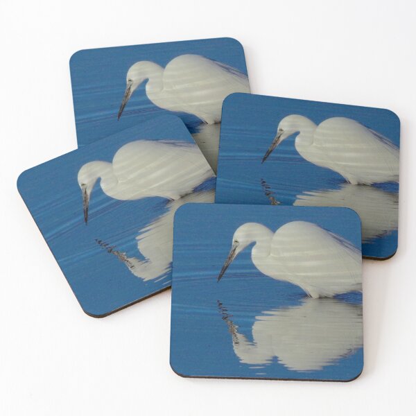 Item preview, DON'T REGRET REFLECTION... designed and sold by NICK COBURN PHILLIPS.