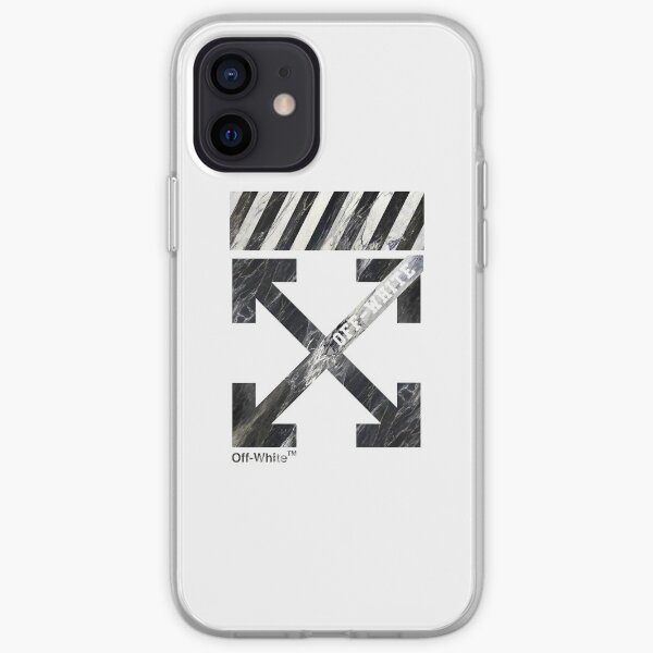 Untitled iPhone Soft Case