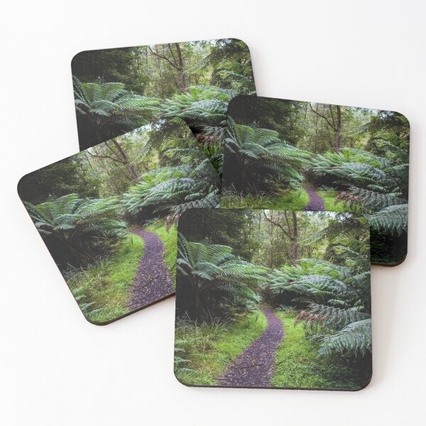 Item preview, Natures path designed and sold by damnrightmyfoto.