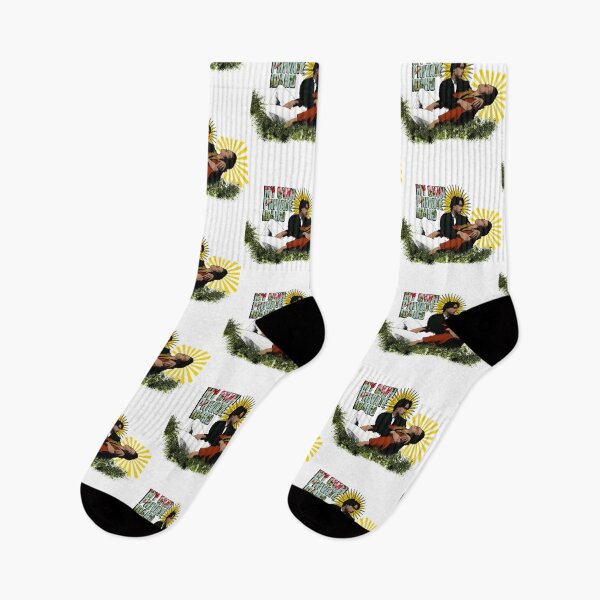 Item preview, Private Idaho designed and sold by woldan.