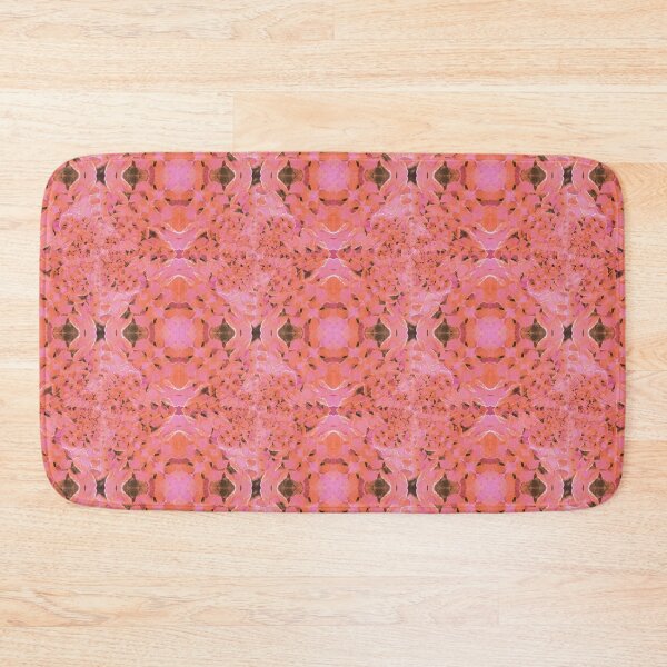 Item preview, Salmon sandwich designed and sold by Kessel Kunst.