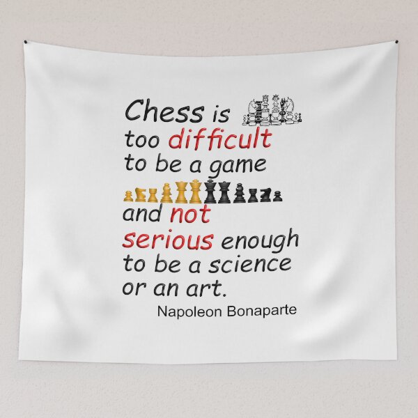 Item preview, Kopie von Daring Ideas designed and sold by GePadeSign.