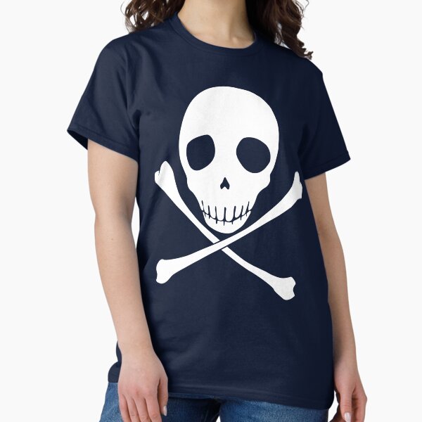 Vista previa del artículo con la obra «Persona 4 - Kanji Skull», diseñado y vendido por JayMart.