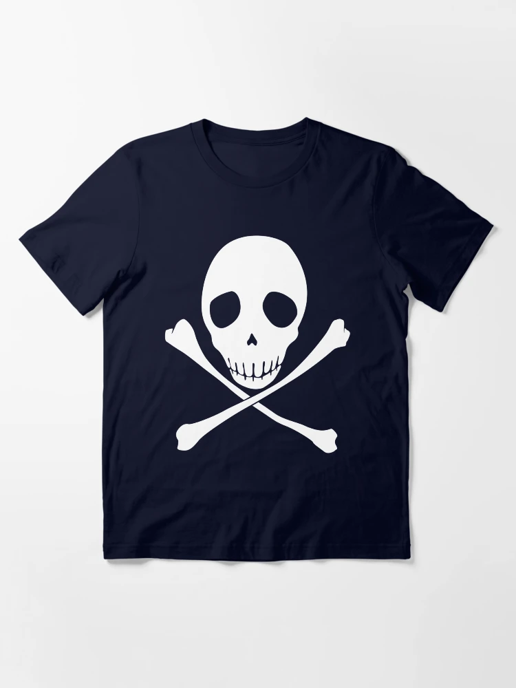 ssrco,slim_fit_t_shirt,flatlay